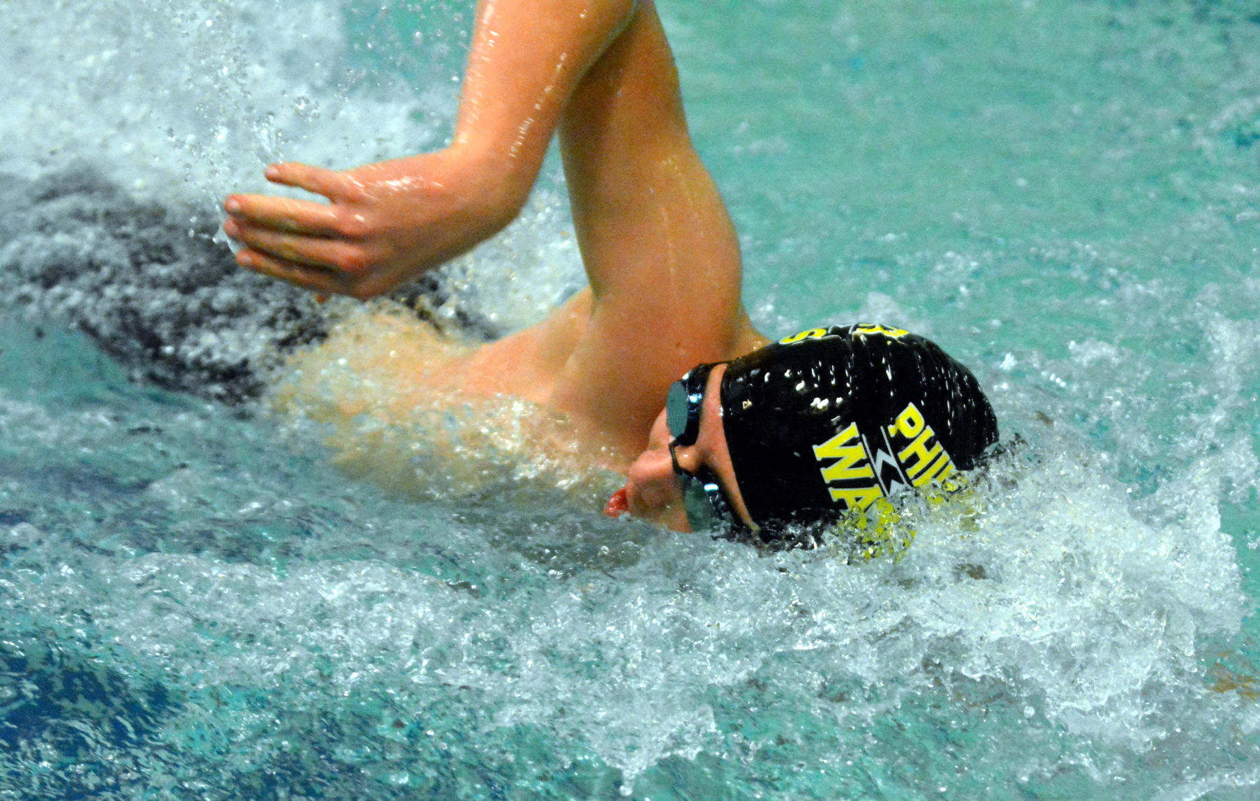 021920-pe-spt-swm-50free-hirte2.JPG